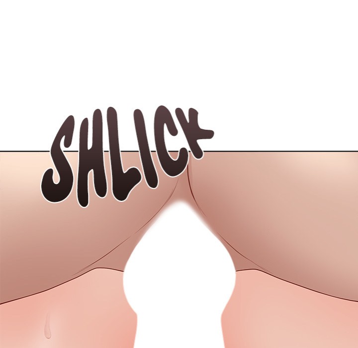 Signed, Sealed, Mistaken Chapter 31 Page 193