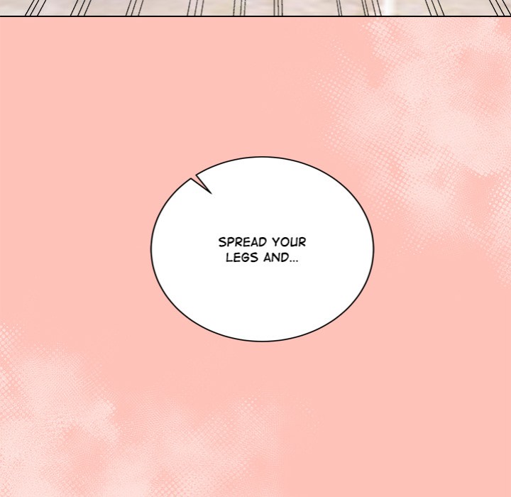 Signed, Sealed, Mistaken Chapter 31 Page 198