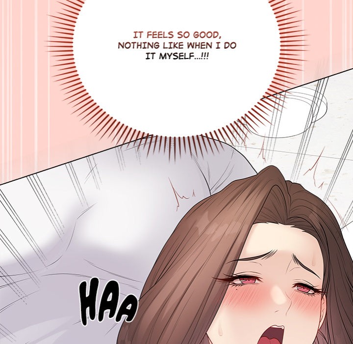 Signed, Sealed, Mistaken Chapter 31 Page 24
