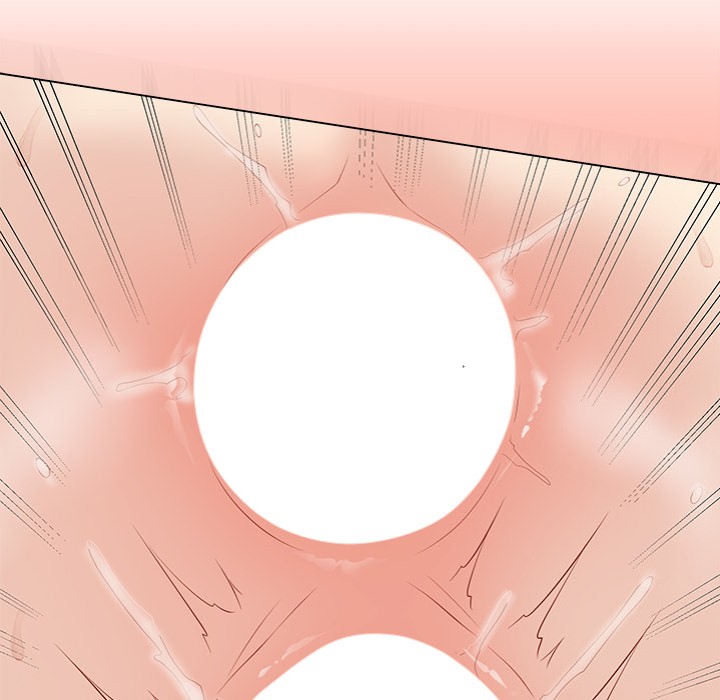 Signed, Sealed, Mistaken Chapter 31 Page 29