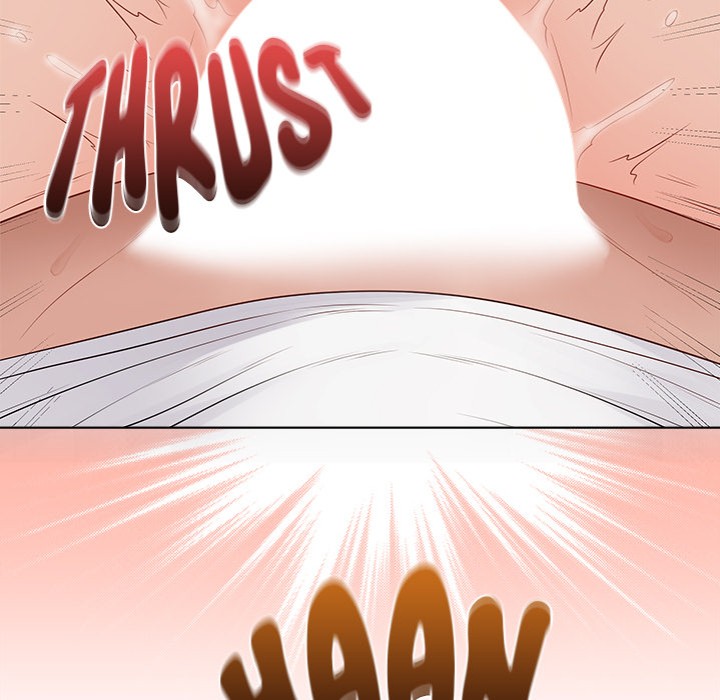 Signed, Sealed, Mistaken Chapter 31 Page 30