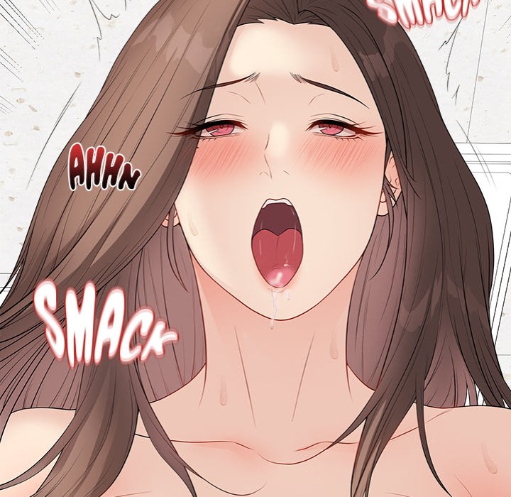 Signed, Sealed, Mistaken Chapter 31 Page 32
