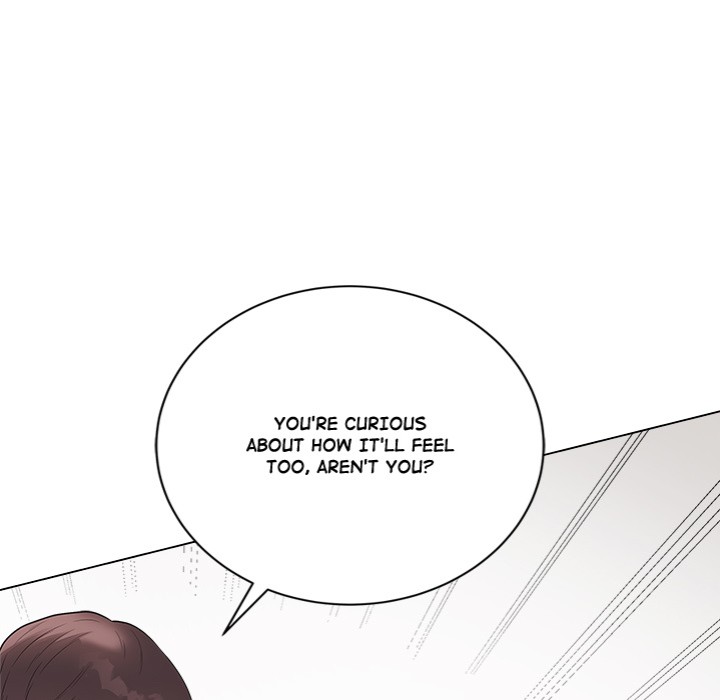 Signed, Sealed, Mistaken Chapter 31 Page 39