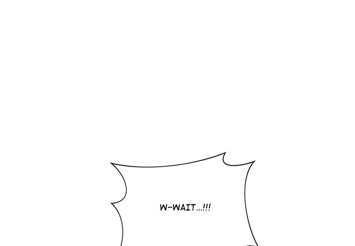 Signed, Sealed, Mistaken Chapter 31 Page 4
