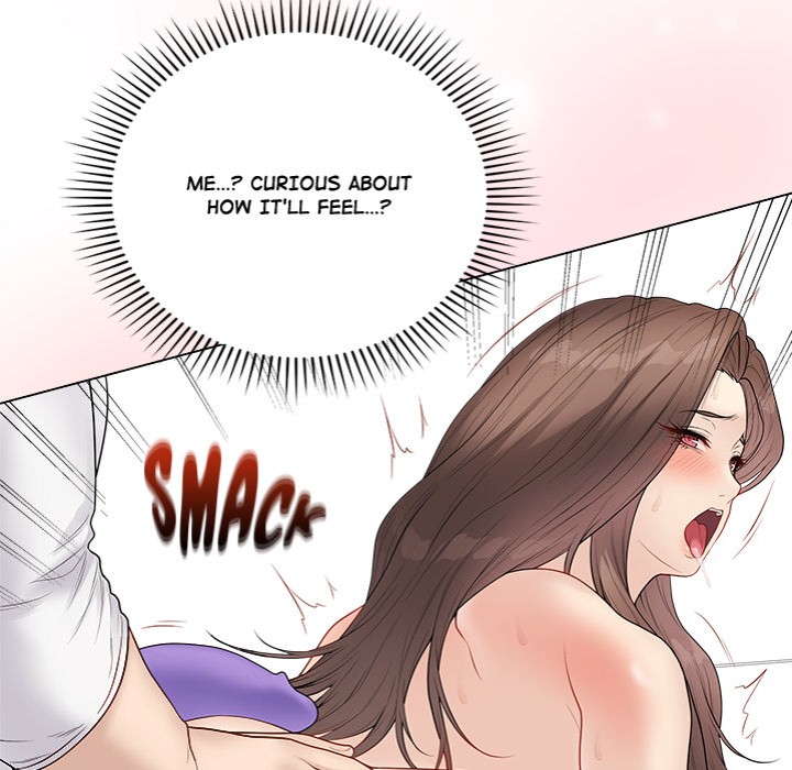 Signed, Sealed, Mistaken Chapter 31 Page 42