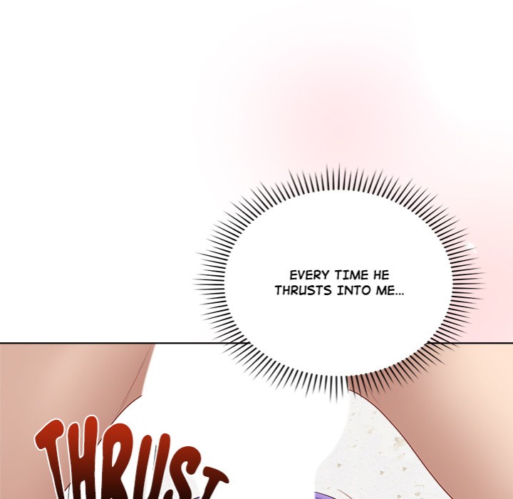 Signed, Sealed, Mistaken Chapter 31 Page 49