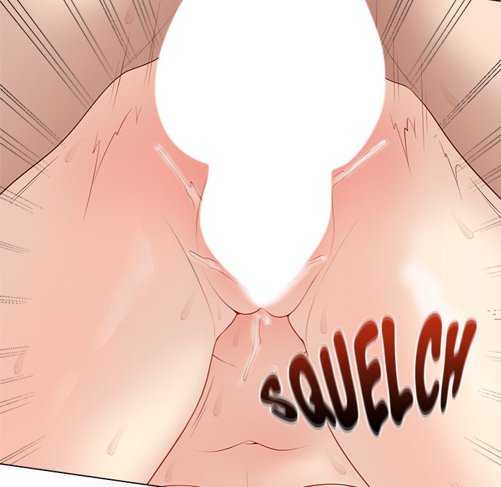 Signed, Sealed, Mistaken Chapter 31 Page 51