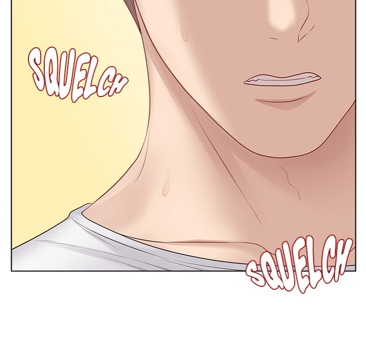Signed, Sealed, Mistaken Chapter 31 Page 60