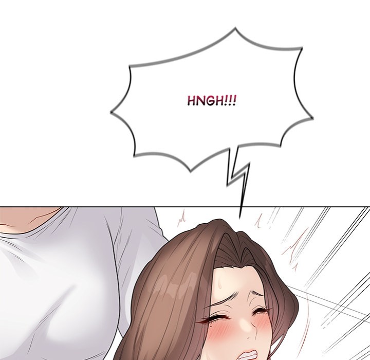 Signed, Sealed, Mistaken Chapter 31 Page 61