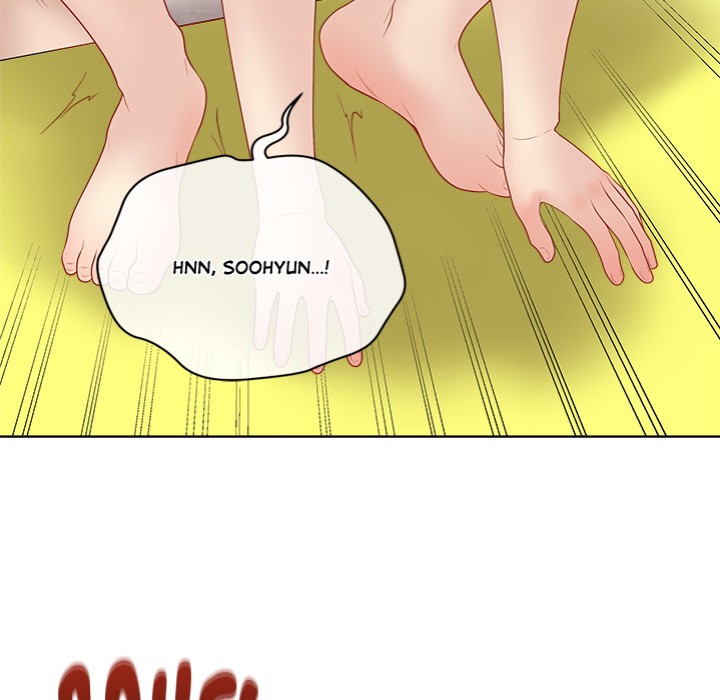 Signed, Sealed, Mistaken Chapter 31 Page 63