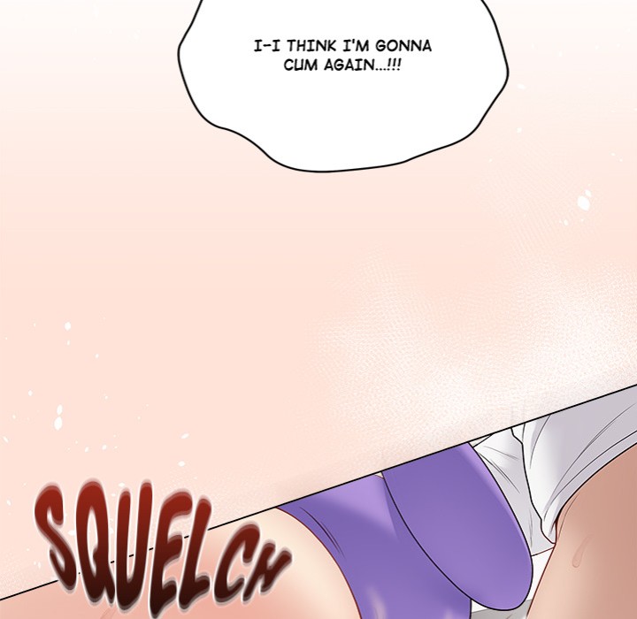 Signed, Sealed, Mistaken Chapter 31 Page 66