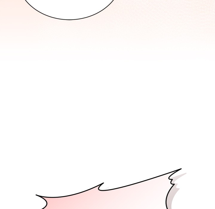 Signed, Sealed, Mistaken Chapter 31 Page 69