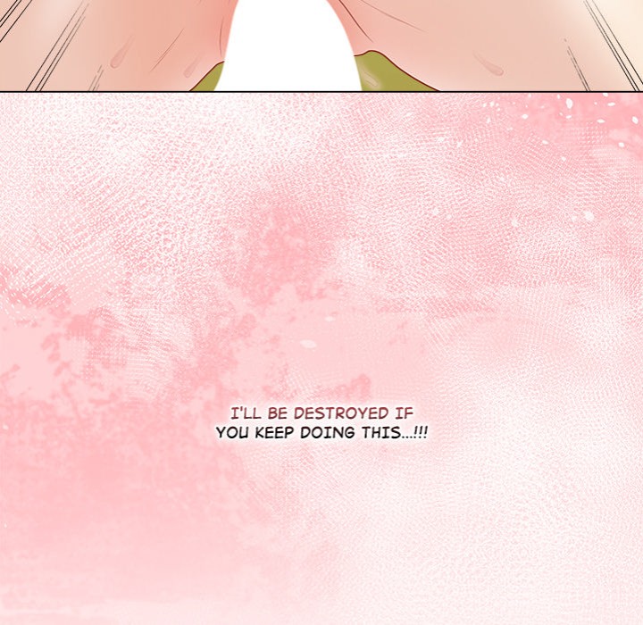 Signed, Sealed, Mistaken Chapter 31 Page 7