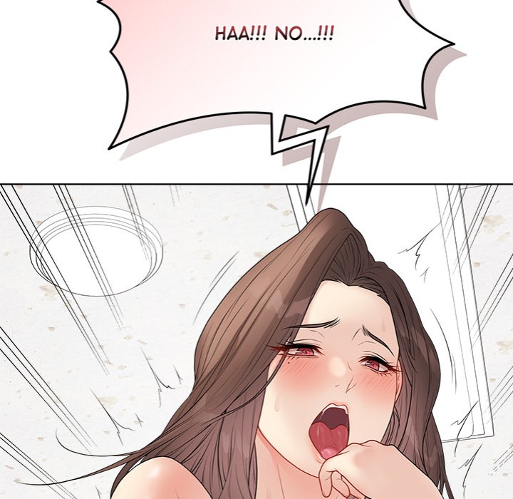 Signed, Sealed, Mistaken Chapter 31 Page 70