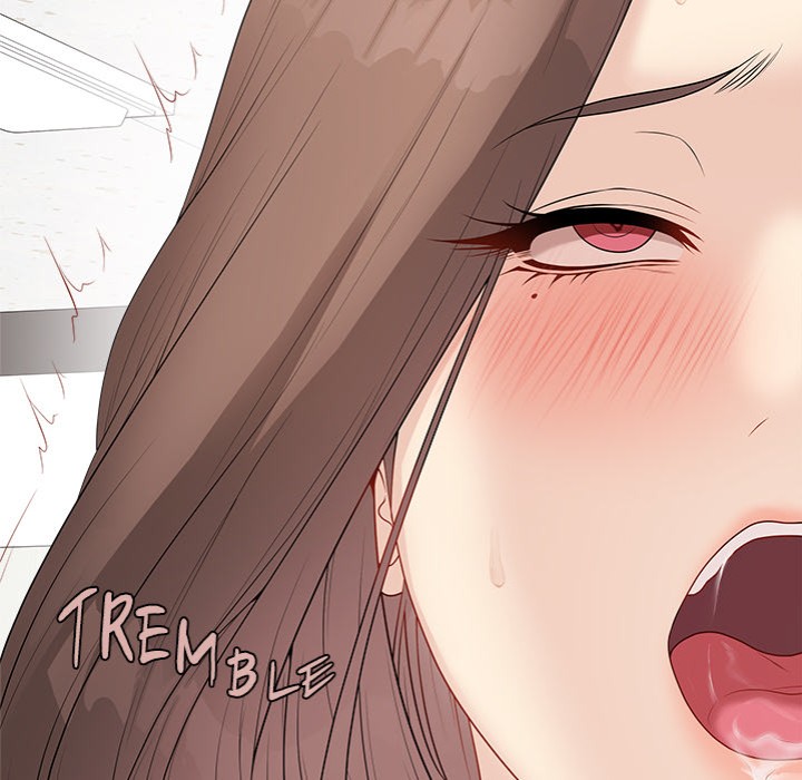 Signed, Sealed, Mistaken Chapter 31 Page 73