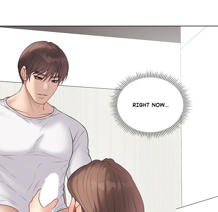 Signed, Sealed, Mistaken Chapter 31 Page 96