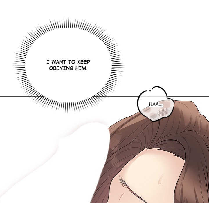Signed, Sealed, Mistaken Chapter 31 Page 99