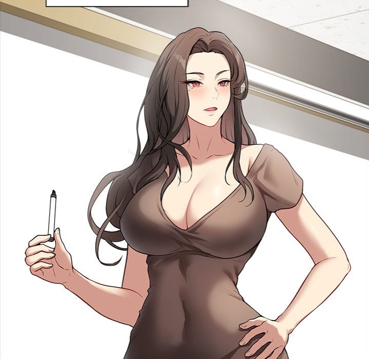 Signed, Sealed, Mistaken Chapter 33 Page 101