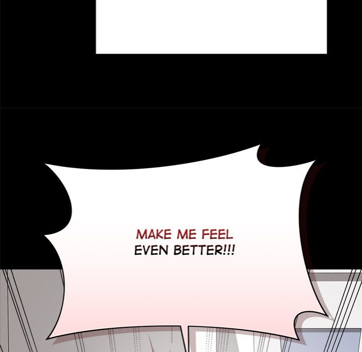 Signed, Sealed, Mistaken Chapter 33 Page 103