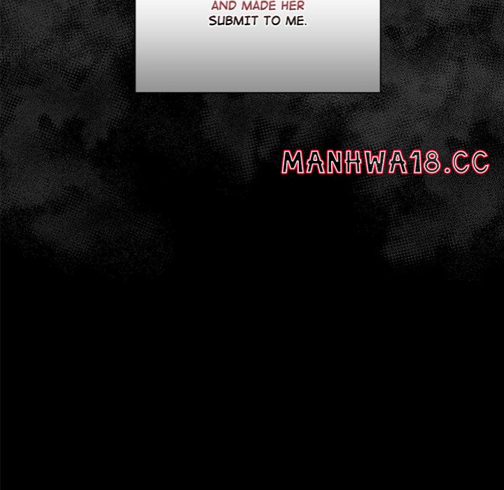 Signed, Sealed, Mistaken Chapter 33 Page 106