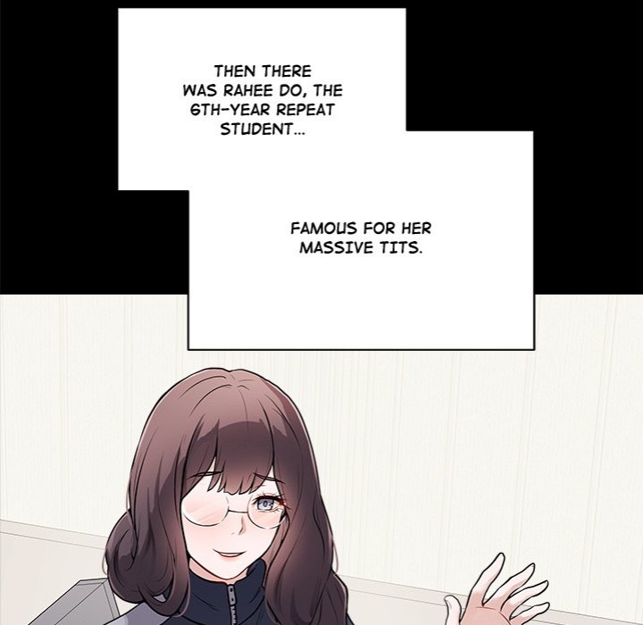 Signed, Sealed, Mistaken Chapter 33 Page 107