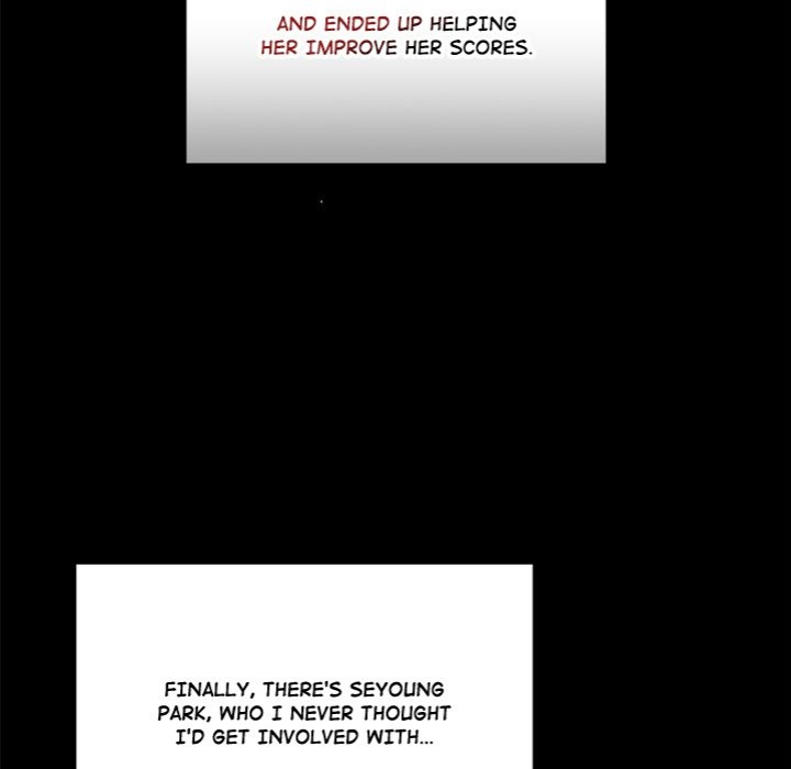 Signed, Sealed, Mistaken Chapter 33 Page 113