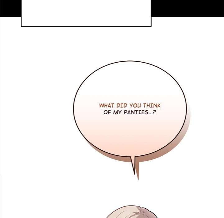 Signed, Sealed, Mistaken Chapter 33 Page 114