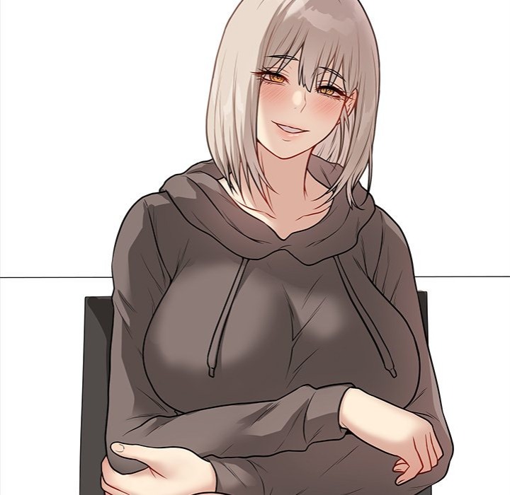 Signed, Sealed, Mistaken Chapter 33 Page 115