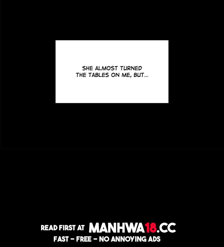 Signed, Sealed, Mistaken Chapter 33 Page 118