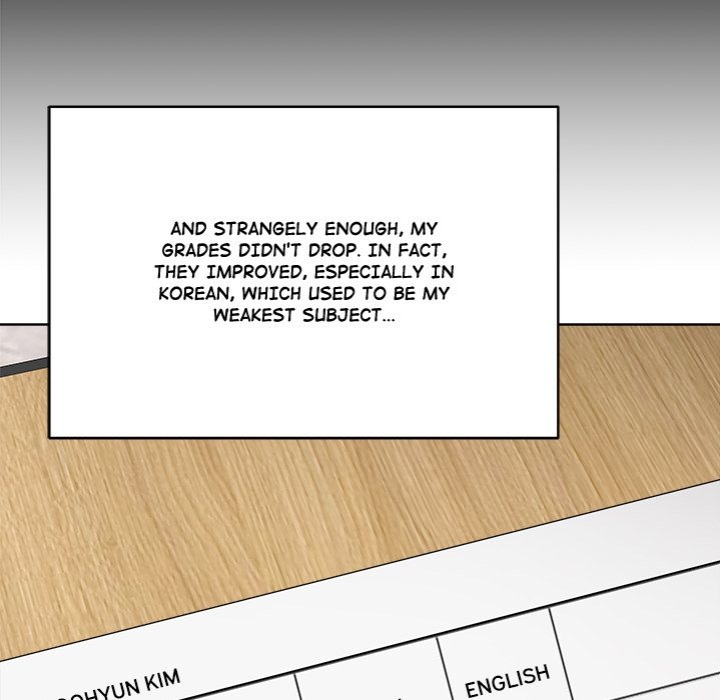 Signed, Sealed, Mistaken Chapter 33 Page 122