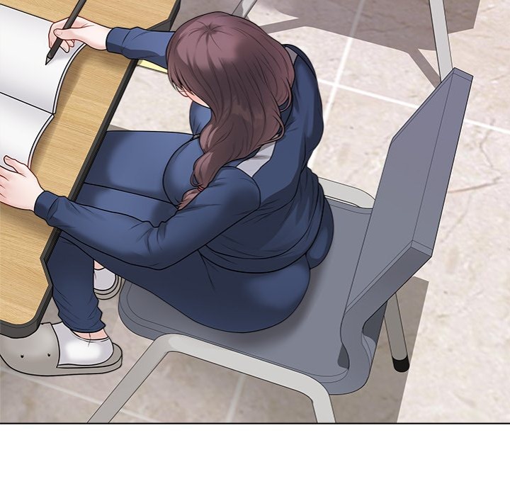 Signed, Sealed, Mistaken Chapter 33 Page 126