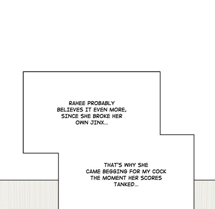 Signed, Sealed, Mistaken Chapter 33 Page 127