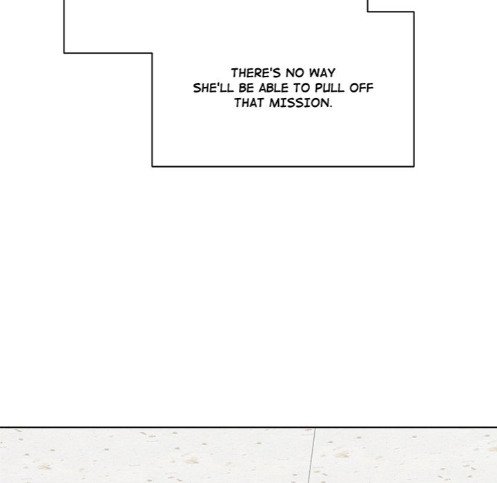 Signed, Sealed, Mistaken Chapter 33 Page 130