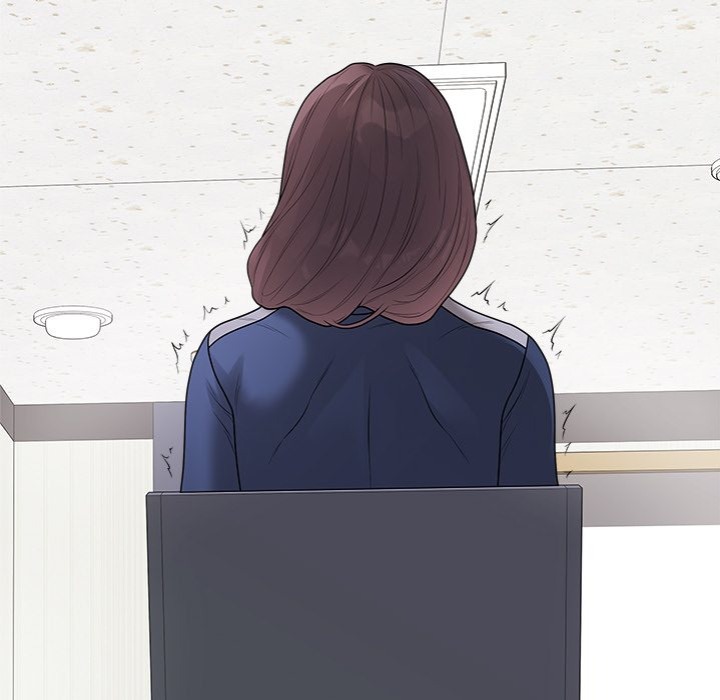 Signed, Sealed, Mistaken Chapter 33 Page 131