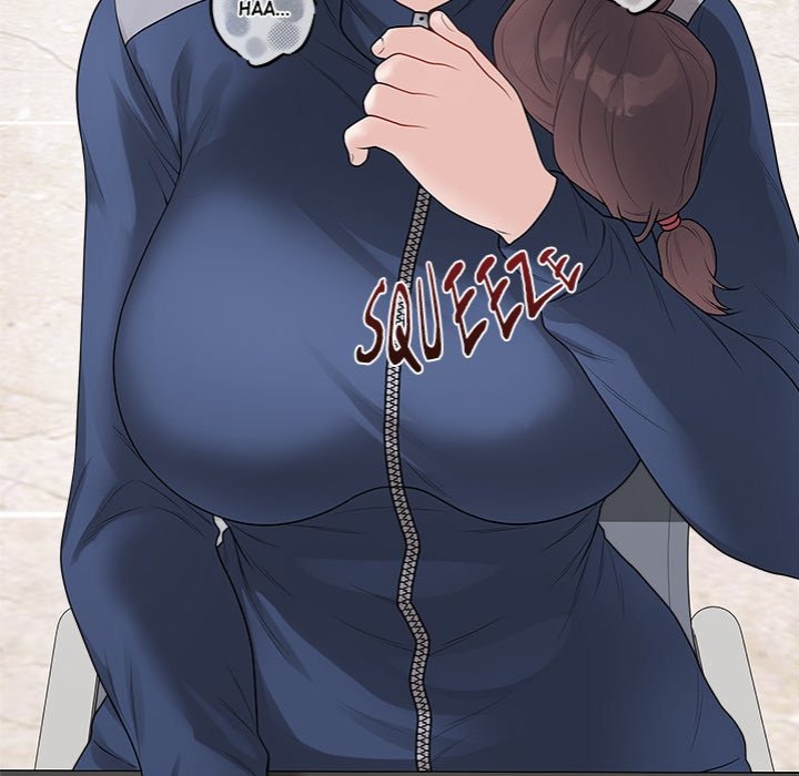 Signed, Sealed, Mistaken Chapter 33 Page 134