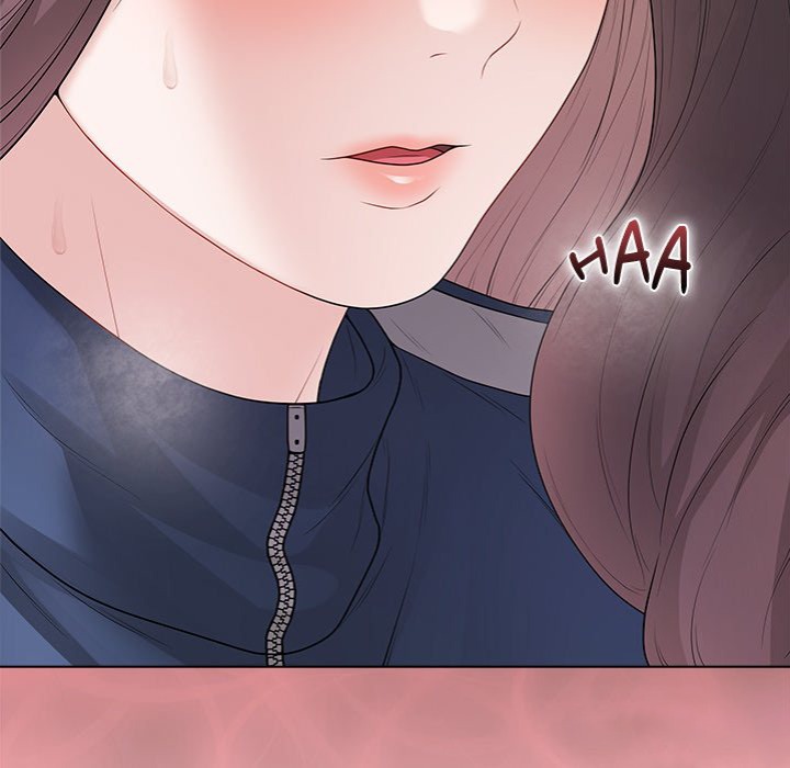 Signed, Sealed, Mistaken Chapter 33 Page 136