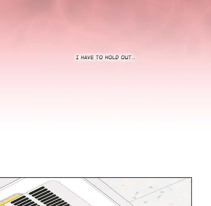 Signed, Sealed, Mistaken Chapter 33 Page 137