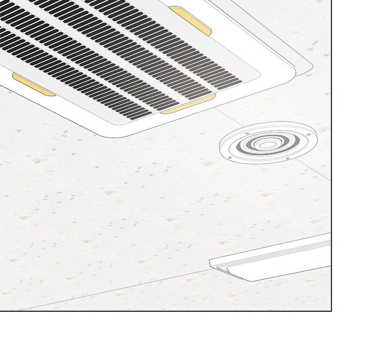 Signed, Sealed, Mistaken Chapter 33 Page 138