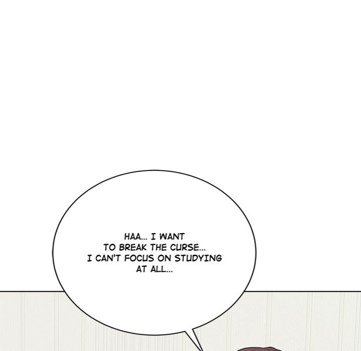 Signed, Sealed, Mistaken Chapter 33 Page 139