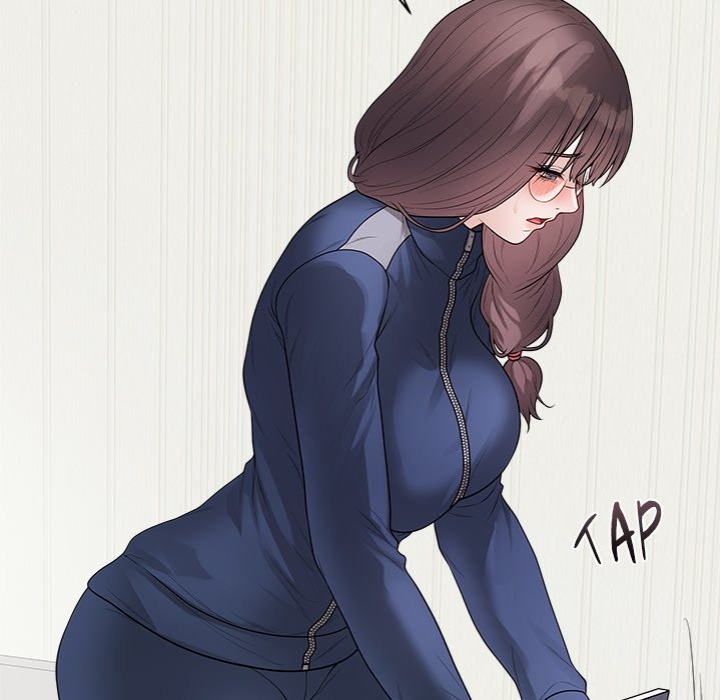 Signed, Sealed, Mistaken Chapter 33 Page 140