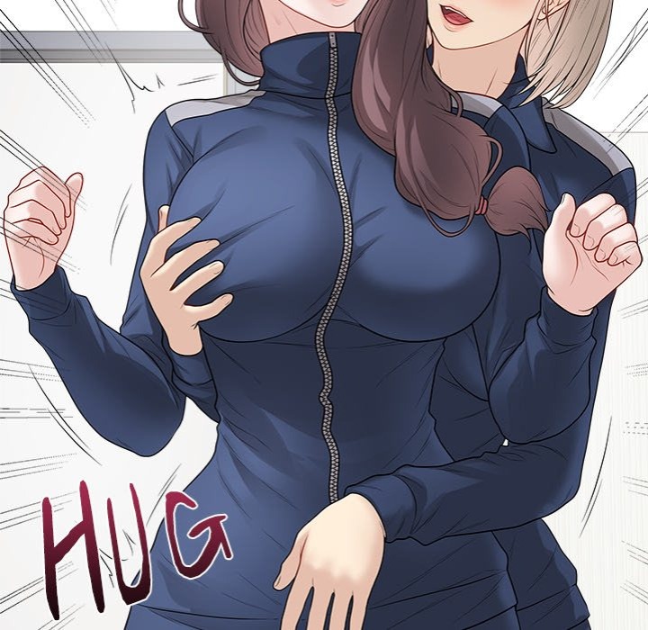 Signed, Sealed, Mistaken Chapter 33 Page 144