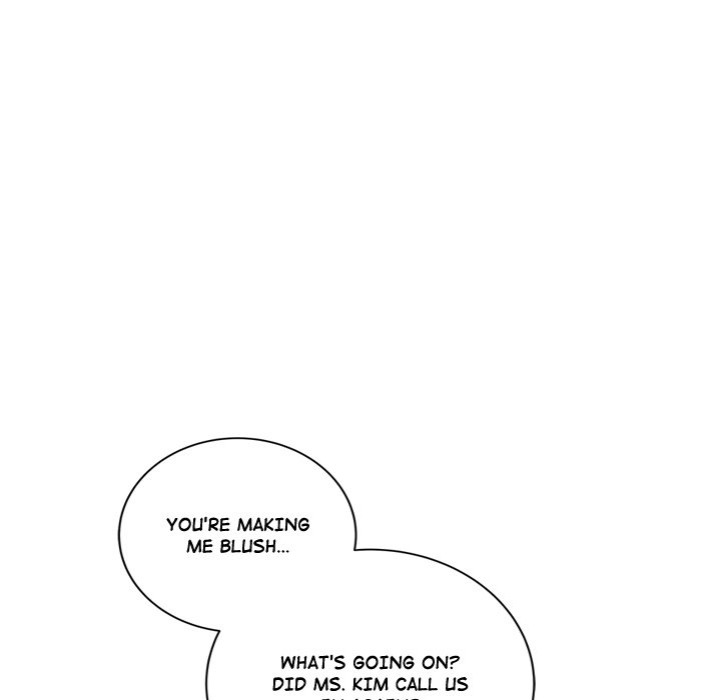 Signed, Sealed, Mistaken Chapter 33 Page 146