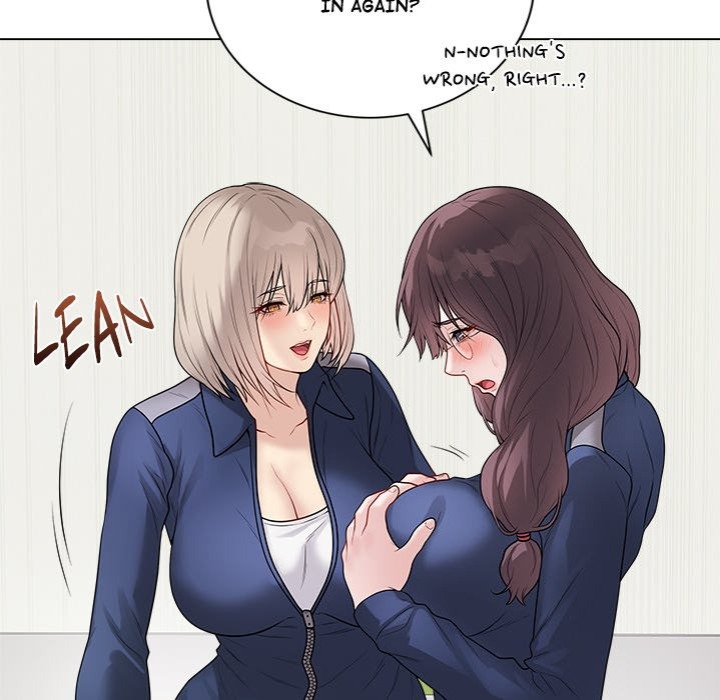 Signed, Sealed, Mistaken Chapter 33 Page 147