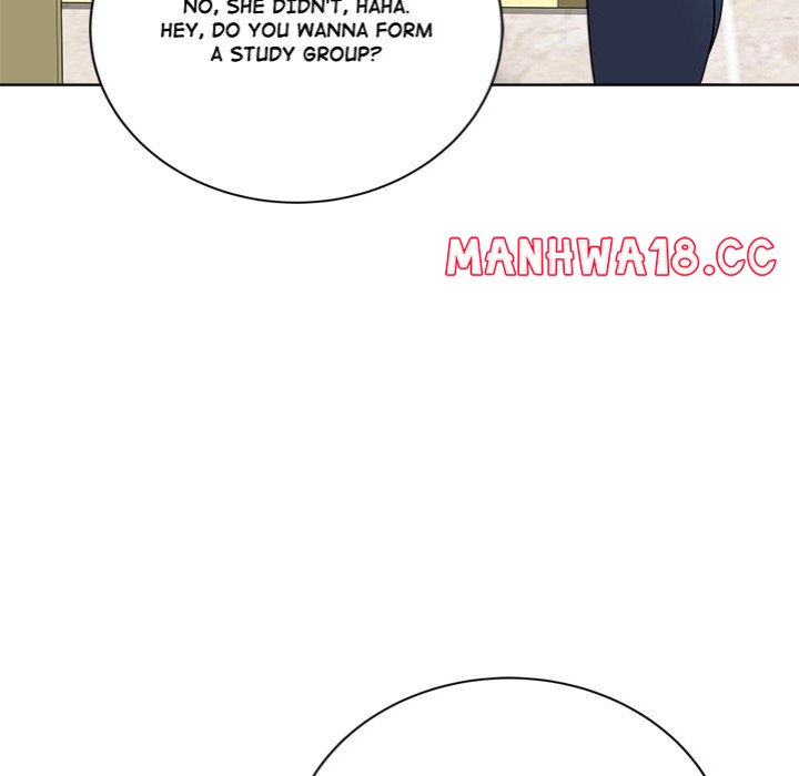 Signed, Sealed, Mistaken Chapter 33 Page 149