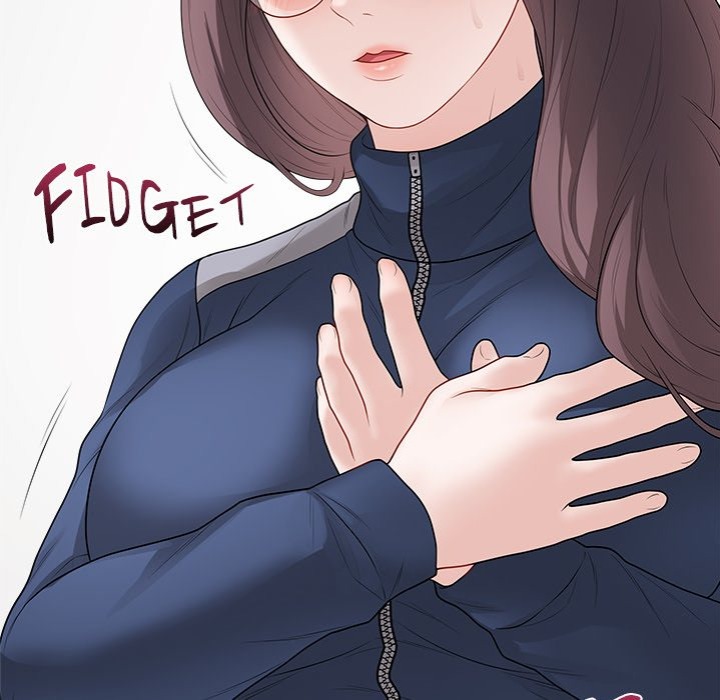 Signed, Sealed, Mistaken Chapter 33 Page 151