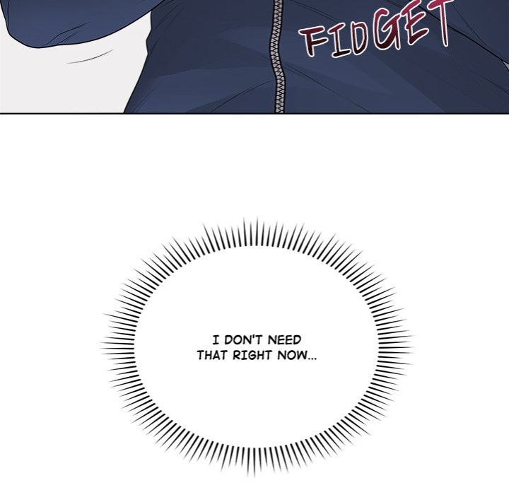 Signed, Sealed, Mistaken Chapter 33 Page 152