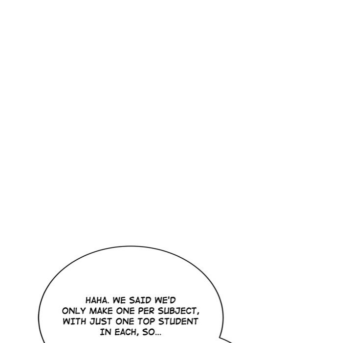 Signed, Sealed, Mistaken Chapter 33 Page 153