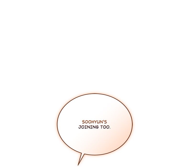 Signed, Sealed, Mistaken Chapter 33 Page 157