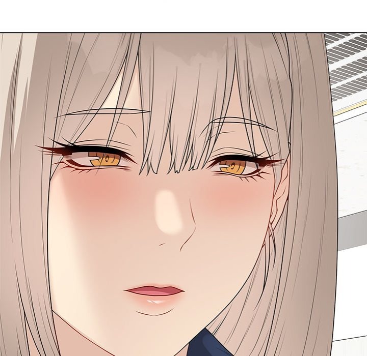 Signed, Sealed, Mistaken Chapter 33 Page 158