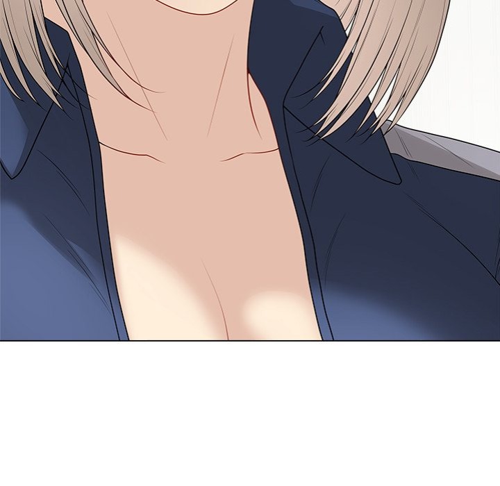 Signed, Sealed, Mistaken Chapter 33 Page 159